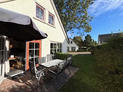 IMG_8045.jpg