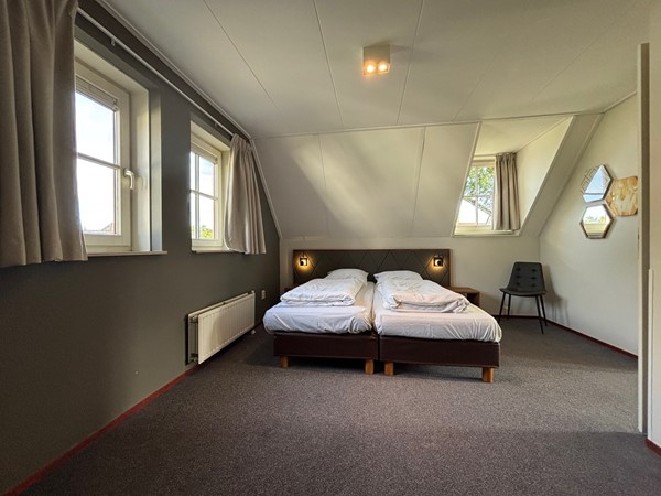 Medium property photo - Cauberg 29-163, 6301 BT Valkenburg