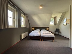 IMG_8047.jpg