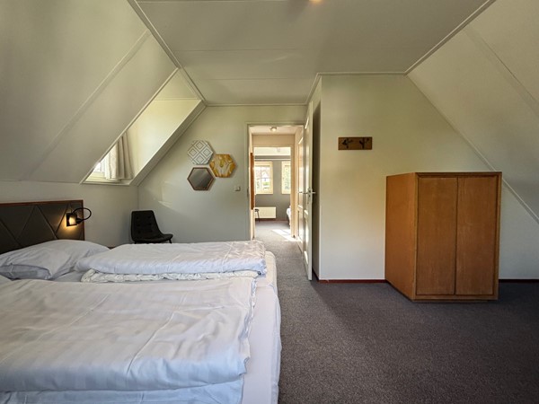 Medium property photo - Cauberg 29-163, 6301 BT Valkenburg