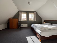 IMG_8048.jpg