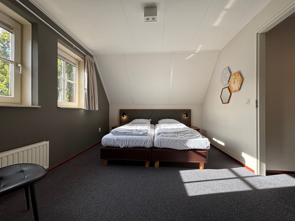 Medium property photo - Cauberg 29-163, 6301 BT Valkenburg