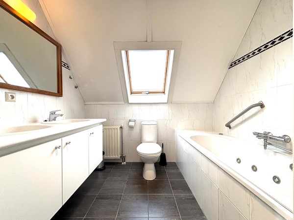 Medium property photo - Cauberg 29-163, 6301 BT Valkenburg