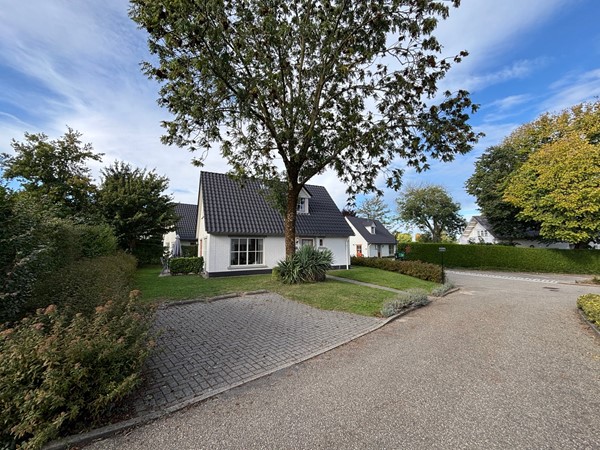 Medium property photo - Cauberg 29-163, 6301 BT Valkenburg