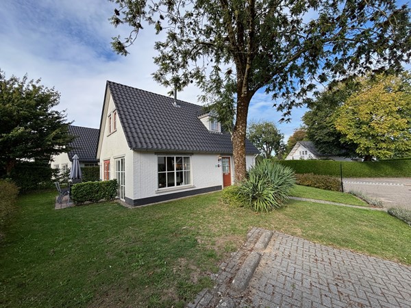 Medium property photo - Cauberg 29-163, 6301 BT Valkenburg