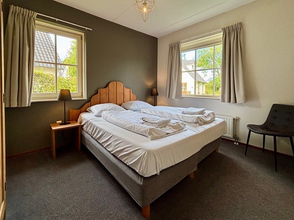 Medium property photo - Cauberg 29-163, 6301 BT Valkenburg