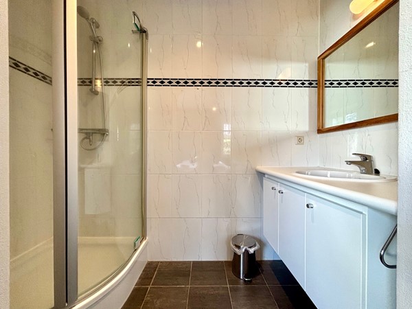 Medium property photo - Cauberg 29-163, 6301 BT Valkenburg