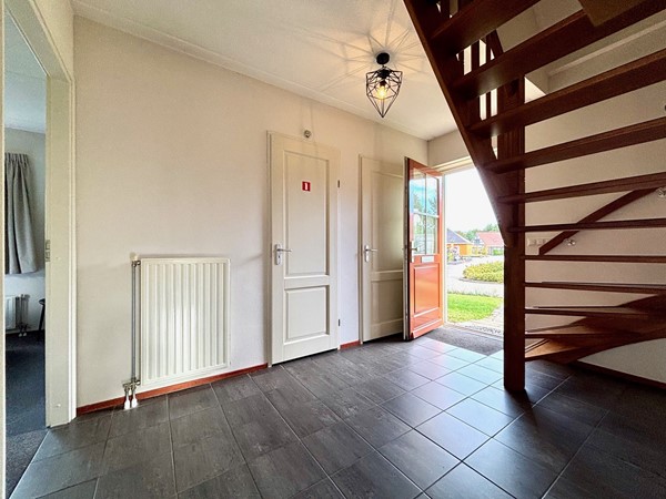 Medium property photo - Cauberg 29-163, 6301 BT Valkenburg