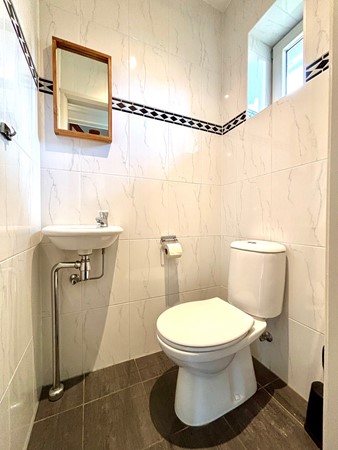 Medium property photo - Cauberg 29-163, 6301 BT Valkenburg