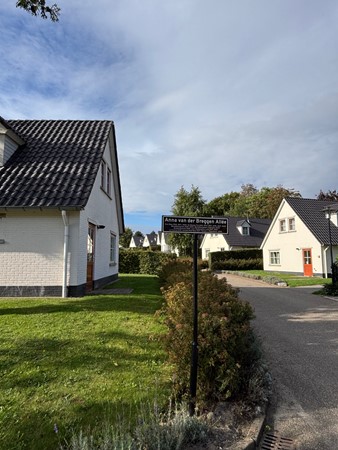 Medium property photo - Cauberg 29-163, 6301 BT Valkenburg