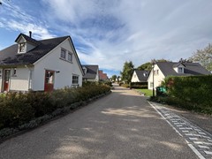 IMG_8054.jpg
