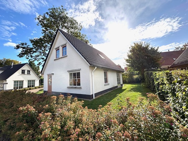 Medium property photo - Cauberg 29-163, 6301 BT Valkenburg