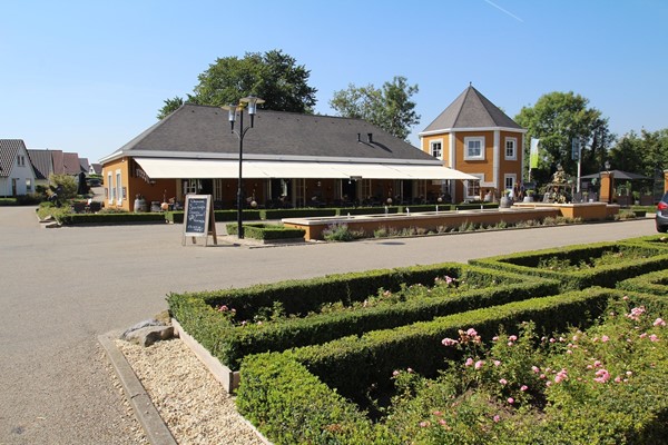 Medium property photo - Cauberg 29-163, 6301 BT Valkenburg