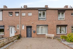 MgrHanssenlaan366433BNHoensbroek-01.jpg