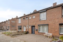 MgrHanssenlaan366433BNHoensbroek-03.jpg