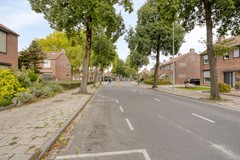 MgrHanssenlaan366433BNHoensbroek-04.jpg