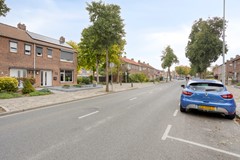 MgrHanssenlaan366433BNHoensbroek-05.jpg