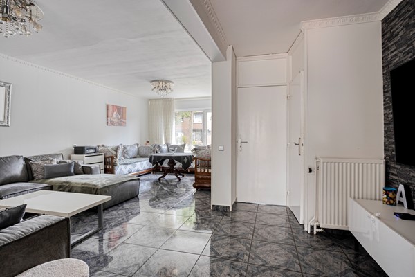 Medium property photo - Mgr. Hanssenlaan 36, 6433 BN Hoensbroek