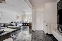 MgrHanssenlaan366433BNHoensbroek-09.jpg