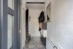 MgrHanssenlaan366433BNHoensbroek-06.jpg