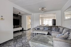 MgrHanssenlaan366433BNHoensbroek-10.jpg