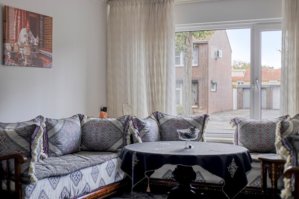 Medium property photo - Mgr. Hanssenlaan 36, 6433 BN Hoensbroek