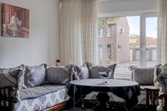 MgrHanssenlaan366433BNHoensbroek-11.jpg