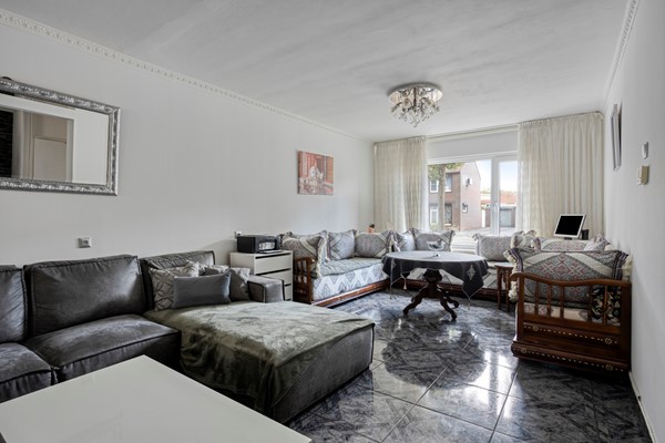 Medium property photo - Mgr. Hanssenlaan 36, 6433 BN Hoensbroek