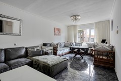 MgrHanssenlaan366433BNHoensbroek-12.jpg