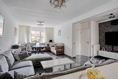 MgrHanssenlaan366433BNHoensbroek-13.jpg