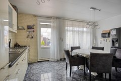 MgrHanssenlaan366433BNHoensbroek-15.jpg