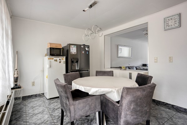 Medium property photo - Mgr. Hanssenlaan 36, 6433 BN Hoensbroek