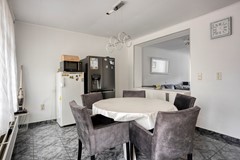 MgrHanssenlaan366433BNHoensbroek-16.jpg