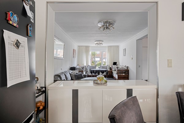 Medium property photo - Mgr. Hanssenlaan 36, 6433 BN Hoensbroek