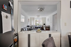 MgrHanssenlaan366433BNHoensbroek-17.jpg