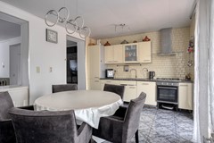 MgrHanssenlaan366433BNHoensbroek-18.jpg