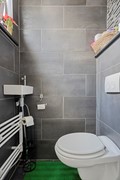 MgrHanssenlaan366433BNHoensbroek-08.jpg
