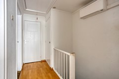 MgrHanssenlaan366433BNHoensbroek-20.jpg