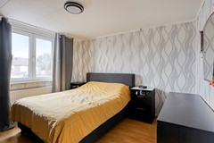 MgrHanssenlaan366433BNHoensbroek-21.jpg