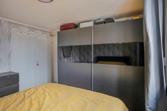 MgrHanssenlaan366433BNHoensbroek-22.jpg