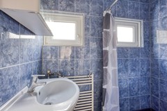 MgrHanssenlaan366433BNHoensbroek-23.jpg