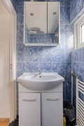 MgrHanssenlaan366433BNHoensbroek-24.jpg
