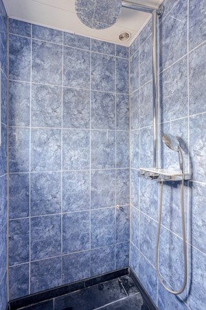 Medium property photo - Mgr. Hanssenlaan 36, 6433 BN Hoensbroek