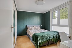 MgrHanssenlaan366433BNHoensbroek-26.jpg