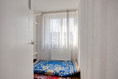 MgrHanssenlaan366433BNHoensbroek-27.jpg