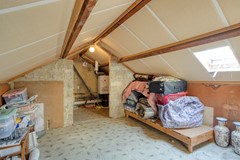 MgrHanssenlaan366433BNHoensbroek-28.jpg