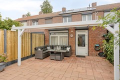 MgrHanssenlaan366433BNHoensbroek-29.jpg