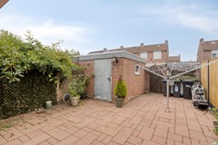 MgrHanssenlaan366433BNHoensbroek-30.jpg
