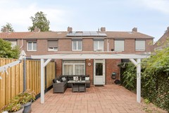 MgrHanssenlaan366433BNHoensbroek-31.jpg