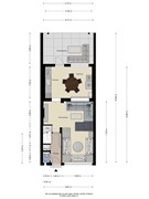 177462676_1582385_mgr_begane_grond_first_design_20250930_439b5f.jpg